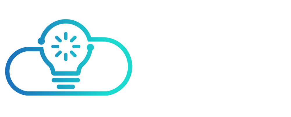 InnovateHQ
