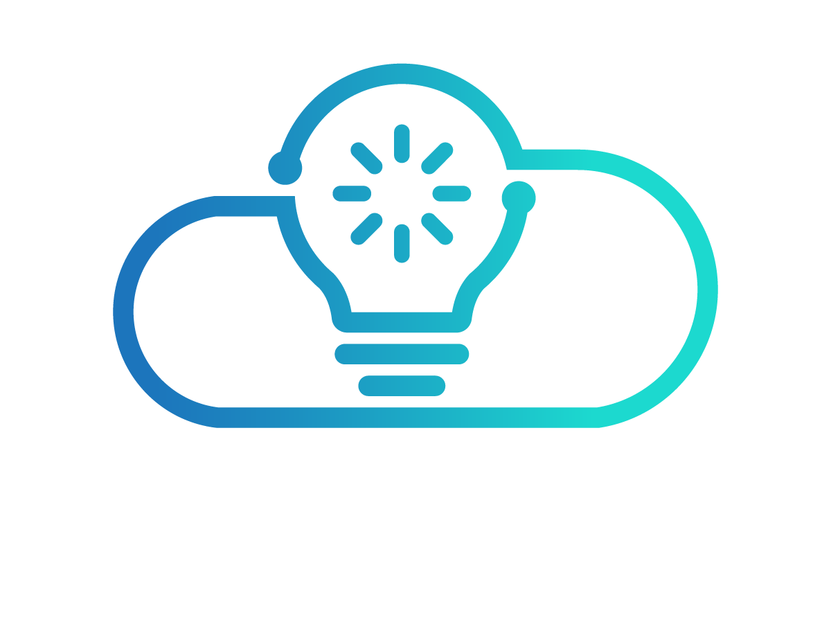 InnovateHQ