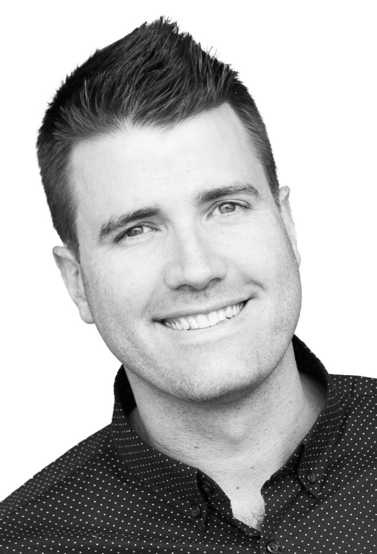 Brad Hawkins